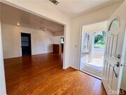 Photo - 201 Arrow Hwy