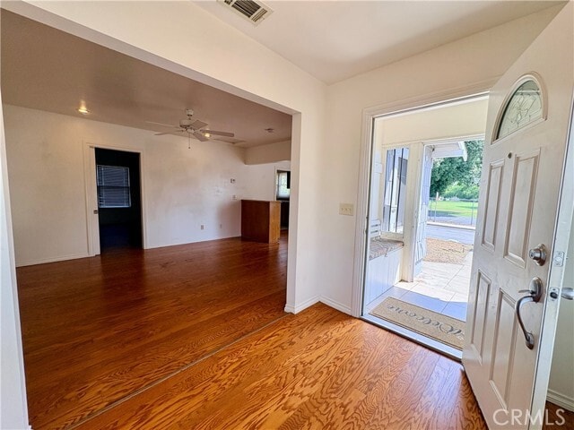 Photo - 201 Arrow Hwy