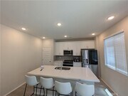 Photo - 2035 Bergamot St House