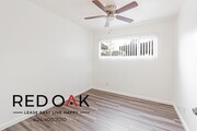 Photo - 515 Stewart Dr Condo Unit 2