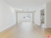 Photo - 10700 Wilshire Blvd Unit 201