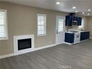 Photo - 1466 3rd St Apartment