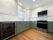 Photo - 1335 139th St Unit 101