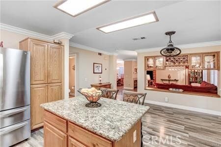 Photo - 8982 Dahlia Dr