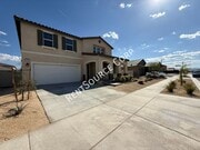 Photo - 6030 W Ave J 9 House