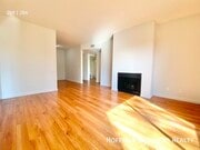 Photo - 2724 Abbot Kinney Blvd Unit 309