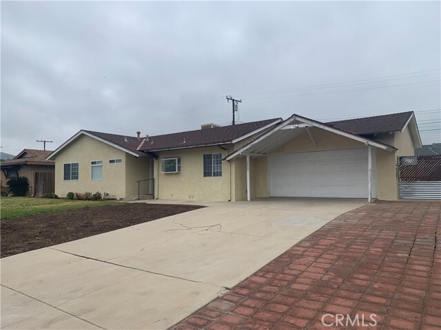 Photo - 12237 8th St House