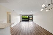 Photo - 7742 Redlands St Unit H2027