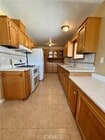 Photo - 2364 San Padre Ave Townhome