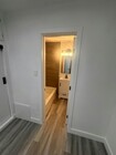 Photo - 934 1/2 Simmons Avenue, Unit 936 Unit 936