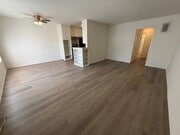 Photo - 21809 Lanark St Unit 20