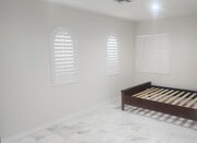 Photo - Studio Living, Elevated with Stainless Ste... Apartment Unit 1