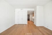 Photo - 877 Francisco St Unit 717