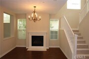Photo - 228 Tuberose House