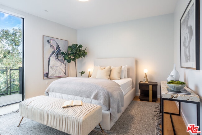 Photo - 11600 Dunstan Way Unit 301