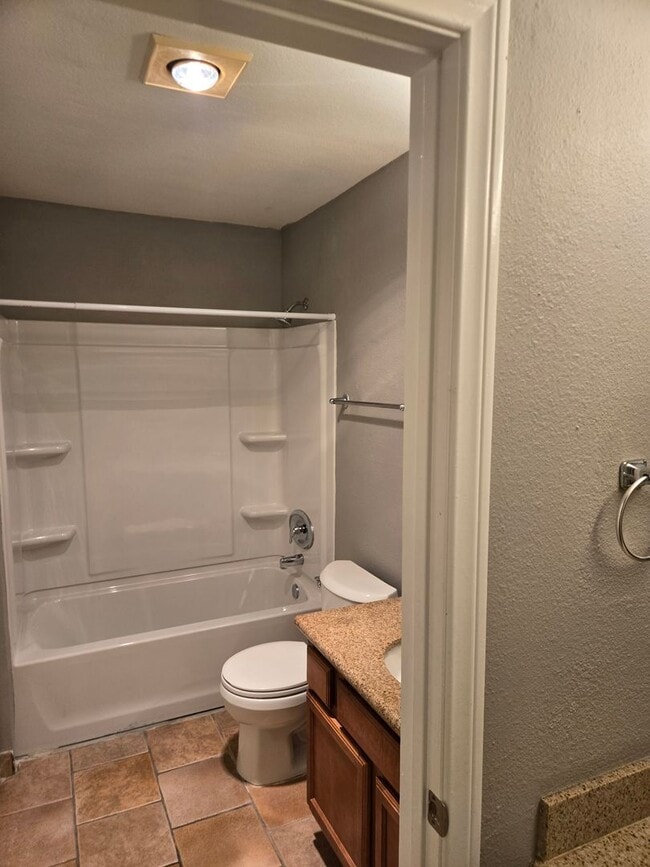 Photo - 2 Bedroom 1 Bathroom Condo Unit 37