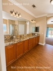 Photo - 9085 San Simeon Dr