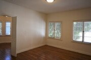 Photo - 2062 Argyle Ave Apartment Unit B