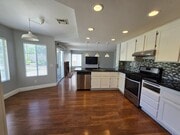 Photo - 2765 W Pondera St House