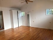 Photo - 2818 S Barrington Ave Apartments Unit Detached Studio