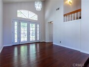 Photo - 15778 Pistachio St House