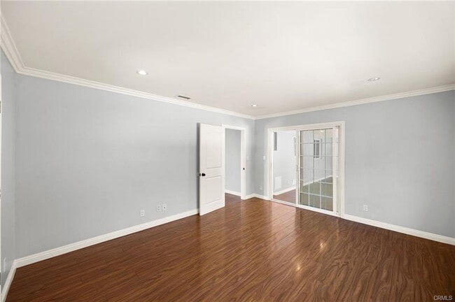 Photo - 5091 New Mexico Ln