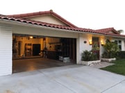 Photo - 3962 Mt Albertine Way House