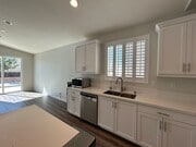 Photo - 28343 Harvest Gold Ct