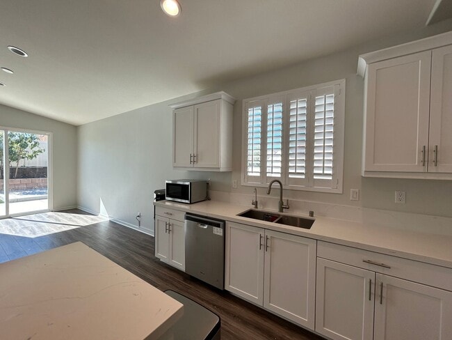 Photo - 28343 Harvest Gold Ct