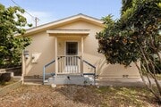 Photo - 3831 Crescent Dr
