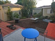 Photo - 4357 Stewart Ave