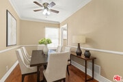 Photo - 1525 S Beverly Dr Condo