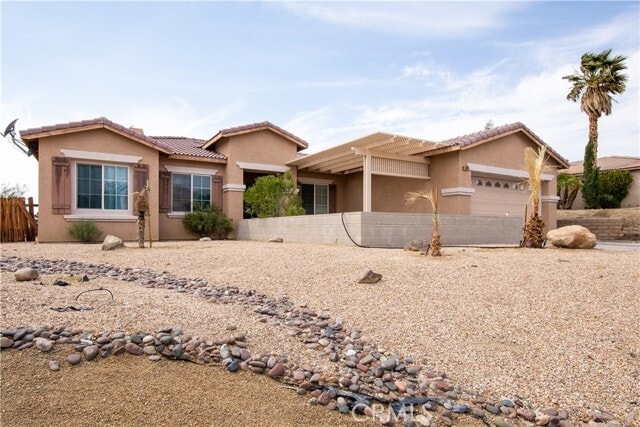 Building Photo - 13581 Mountain Top Dr