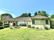 Photo - 1488 Kensington Rd