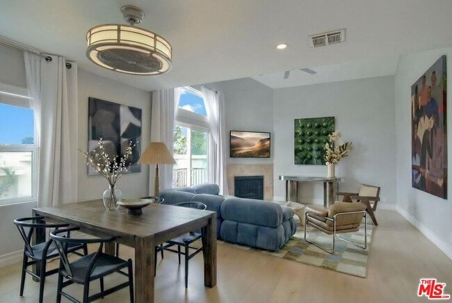 Building Photo - 12530 Venice Blvd. Unit 6