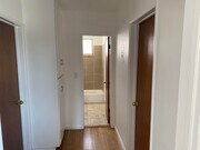 bath - 17825 Crenshaw Blvd Unit 3