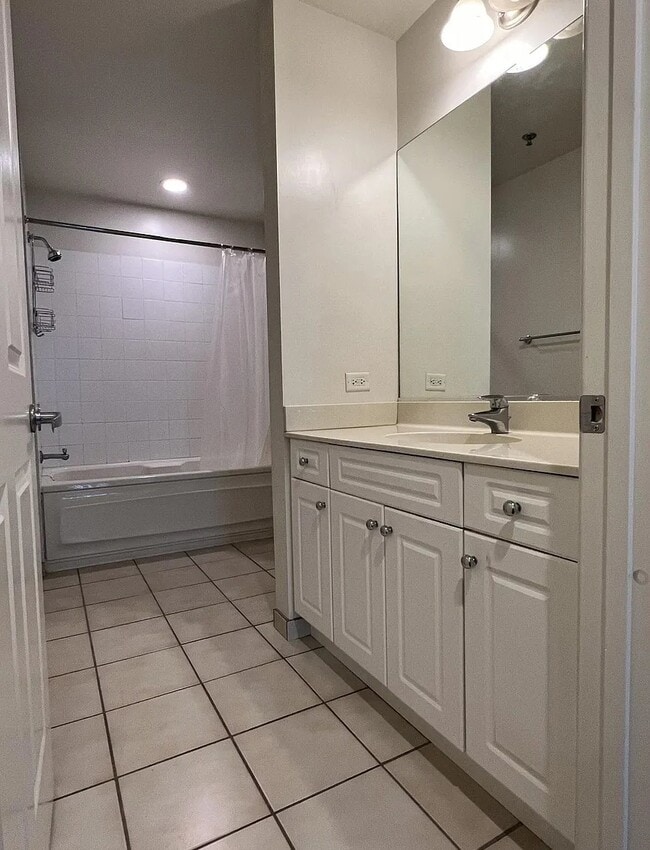 Photo - Don’t Miss This Opportunity Unit B1