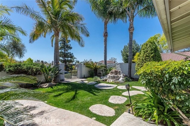 Photo - 2845 E Featherhill Dr