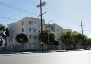 Photo - 6050 S Western Ave Apartment