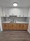 Photo - South Gate Condo