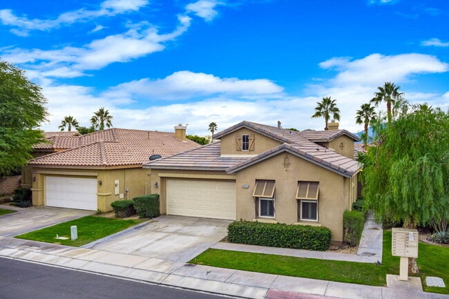 Photo - 82631 Redford Way