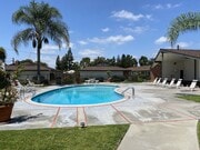 Photo - Orangewood Garden Apartments