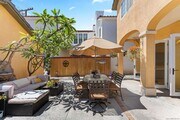 Photo - 4 Bedroom Village Home Close to the Bay
