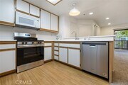 Photo - 2800 Keller Dr Unit 152