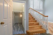 Photo - 1417 Sea Ridge Dr