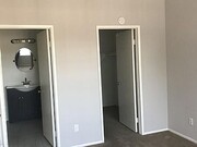 Photo - Lakeside HOA Condo Unit I