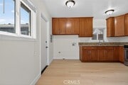 Photo - 605 Mar Vista Ave