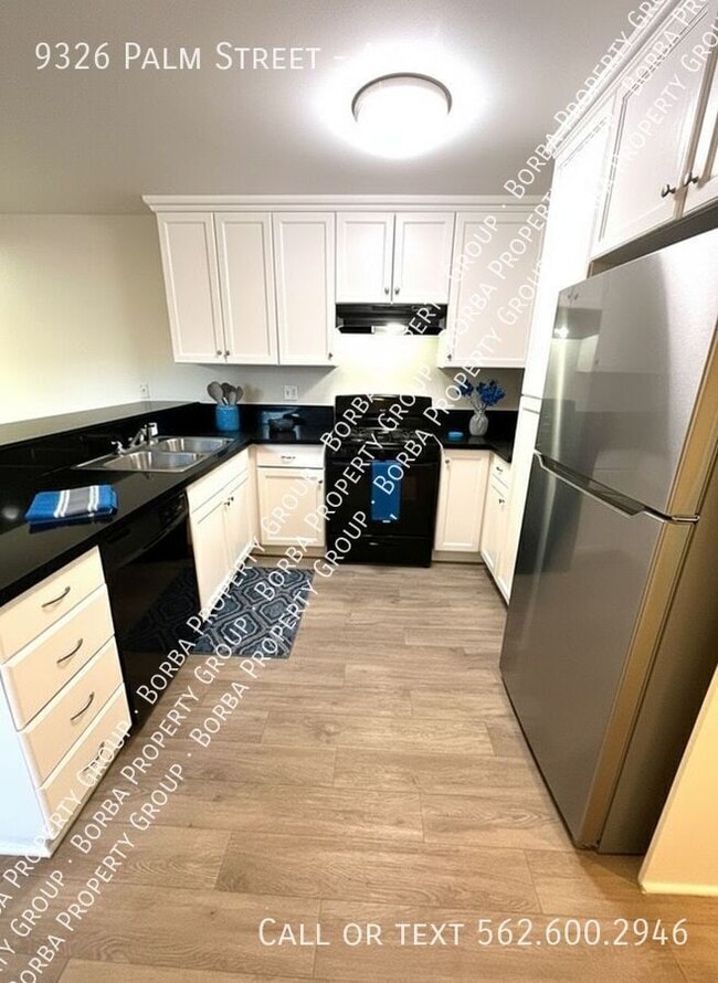 Photo - 9326 Palm St Unit A