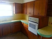 Photo - SDSU available AUGUST 2026 - SDSU HOUSING - 4 Bedroom / 2 bath!