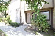Photo - New with a View: This Property is just right for You! Unit 1